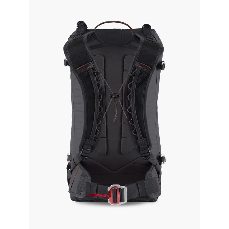 Klättermusen Ull Backpack 20L 10654 Retur Lofoten 2
