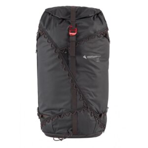 Klättermusen Ull Backpack 20L 40398U02 Retur Lofoten 1