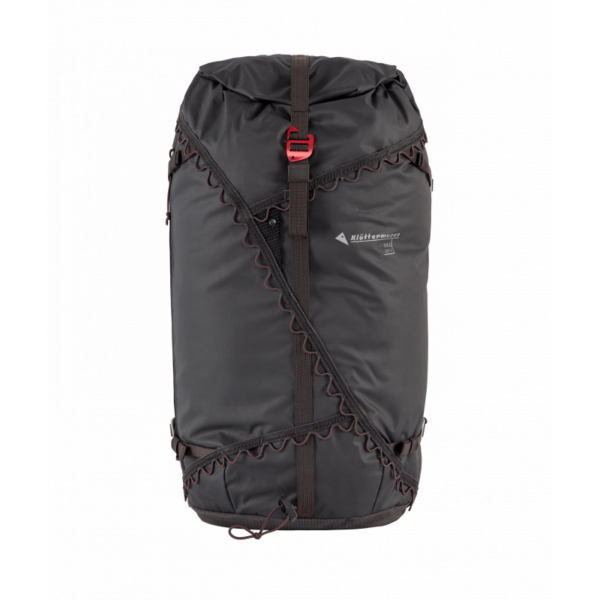 Klättermusen Ull Backpack 20L 40398U02 Retur Lofoten 2