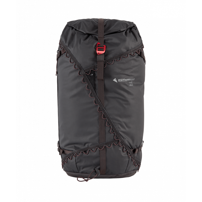 Klättermusen Ull Backpack 20L 40398U02 Retur Lofoten 2