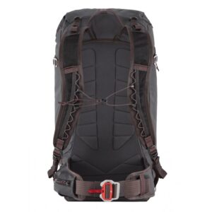 Klättermusen Ull Backpack 20L 40398U02 Retur Lofoten 3