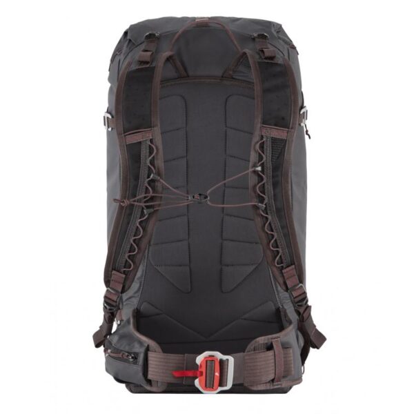 Klättermusen Ull Backpack 20L 40398U02 Retur Lofoten 3