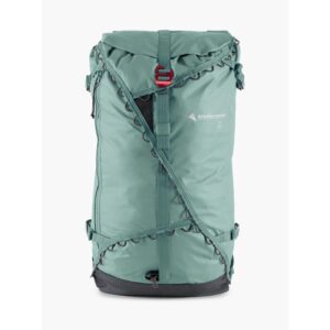 Klättermusen Ull Backpack 20l 10654 Retur Lofoten 1
