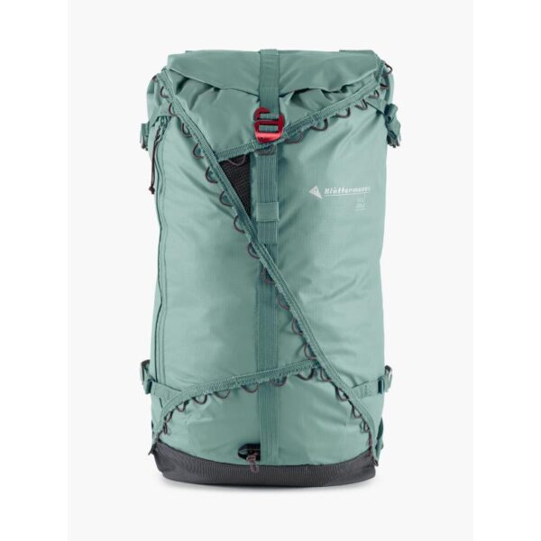 Klättermusen Ull Backpack 20l 10654 Retur Lofoten 1