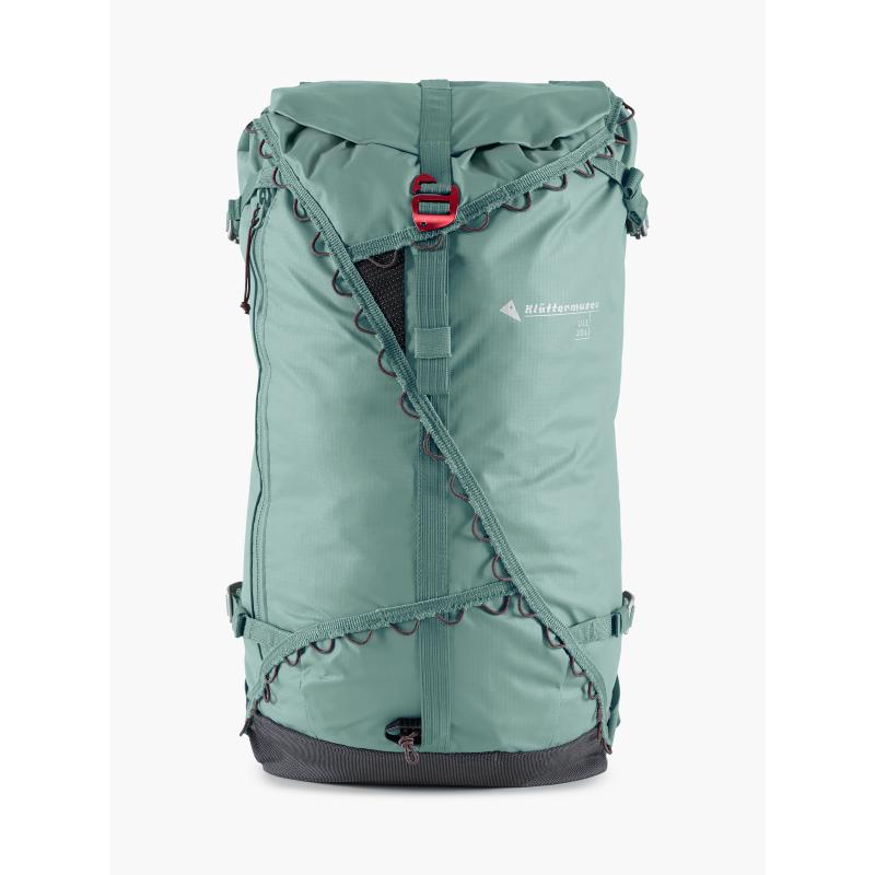 Klättermusen Ull Backpack 20l 10654 Retur Lofoten 1