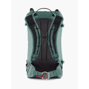 Klättermusen Ull Backpack 20l 10654 Retur Lofoten 2