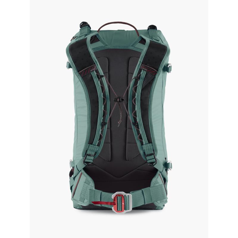 Klättermusen Ull Backpack 20l 10654 Retur Lofoten 2