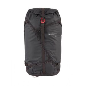 Klättermusen Ull Backpack 30L 40399U02 Retur Lofoten 1