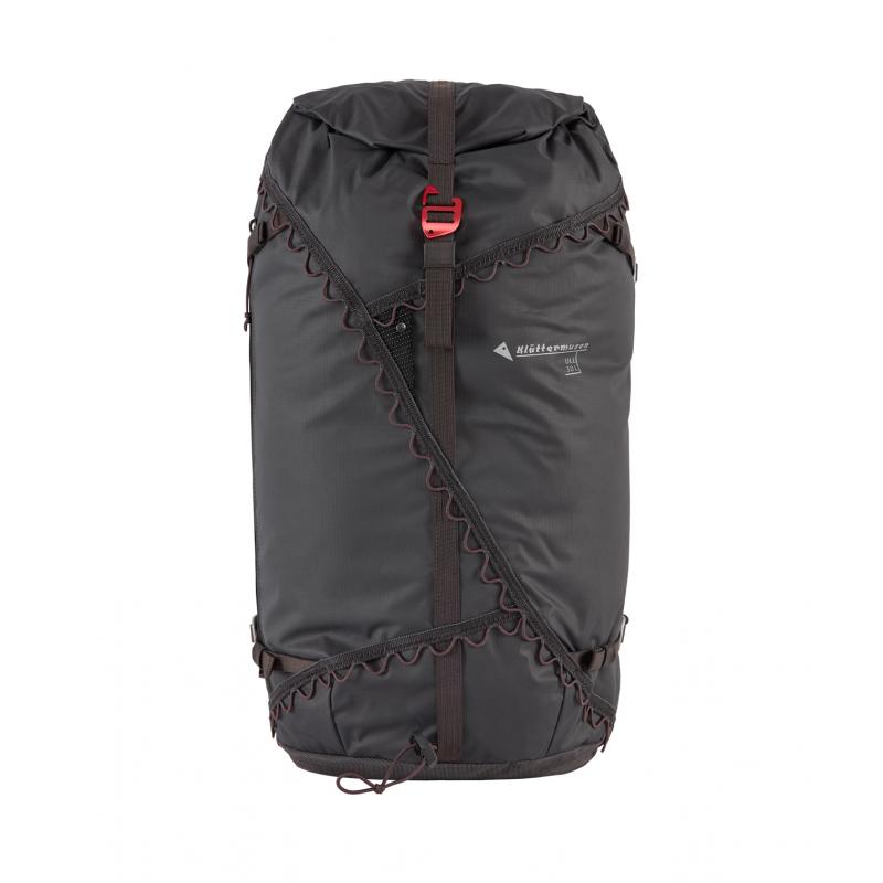 Klättermusen Ull Backpack 30L 40399U02 Retur Lofoten 1