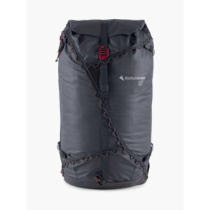 Klättermusen Ull Backpack 30L 40399U02 Retur Lofoten 2