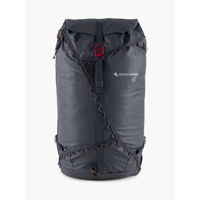 Klättermusen Ull Backpack 30L 40399U02 Retur Lofoten 2