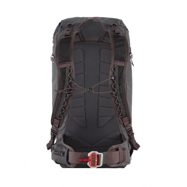 Klättermusen Ull Backpack 30L 40399U02 Retur Lofoten 3