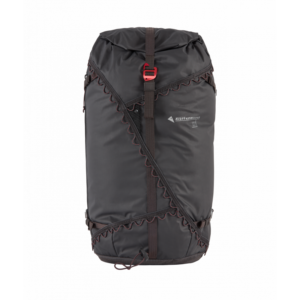 Klättermusen Ull Backpack 30L 40399U02 Retur Lofoten 4