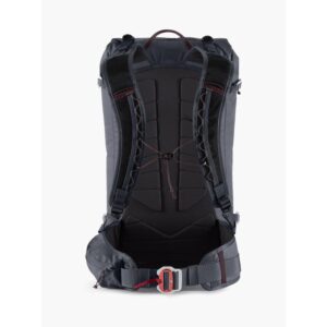Klättermusen Ull Backpack 30L 40399U02 Retur Lofoten 5