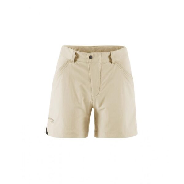 Klättermusen Vanadis 3.0 Shorts Ws 10201 Retur Lofoten 1