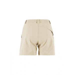 Klättermusen Vanadis 3.0 Shorts Ws 10201 Retur Lofoten 2