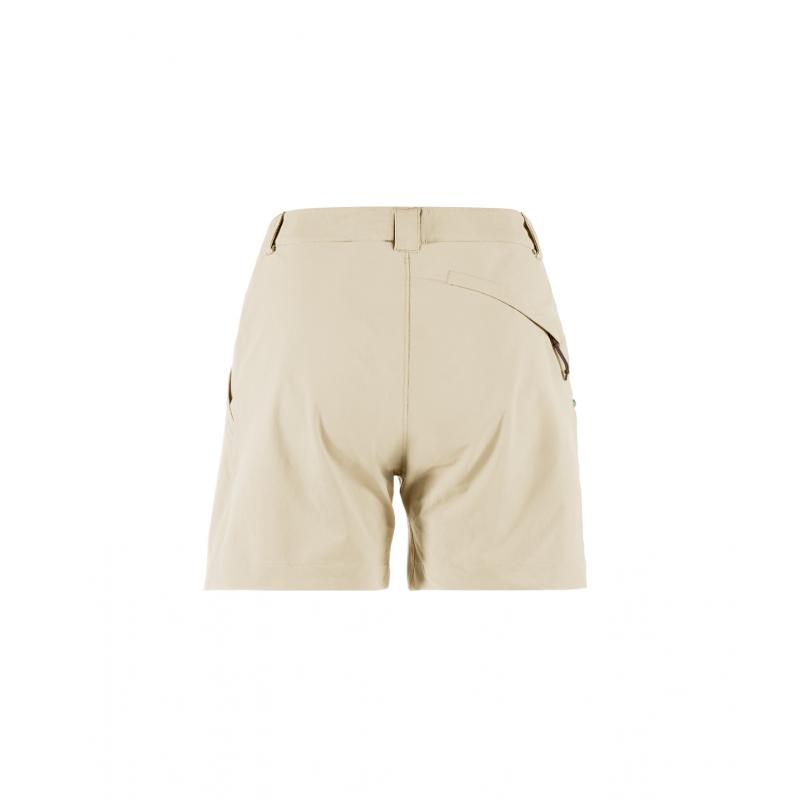 Klättermusen Vanadis 3.0 Shorts Ws 10201 Retur Lofoten 2