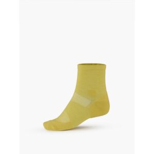 Klättermusen Vestre Fast Paced Socks 10477 Retur Lofoten 1