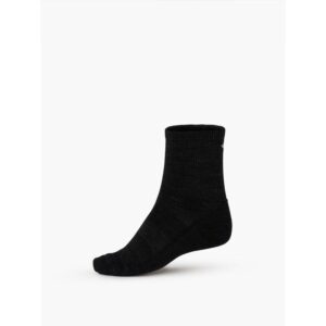 Klättermusen Vestre Fast Paced Socks 10477 Retur Lofoten 1
