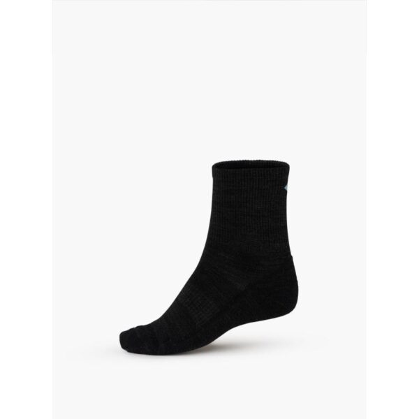 Klättermusen Vestre Fast Paced Socks 10477 Retur Lofoten 1