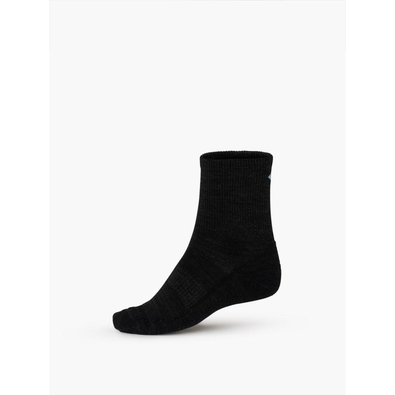 Klättermusen Vestre Fast Paced Socks 10477 Retur Lofoten 1