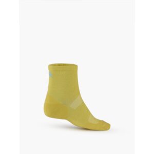 Klättermusen Vestre Fast Paced Socks 10477 Retur Lofoten 2