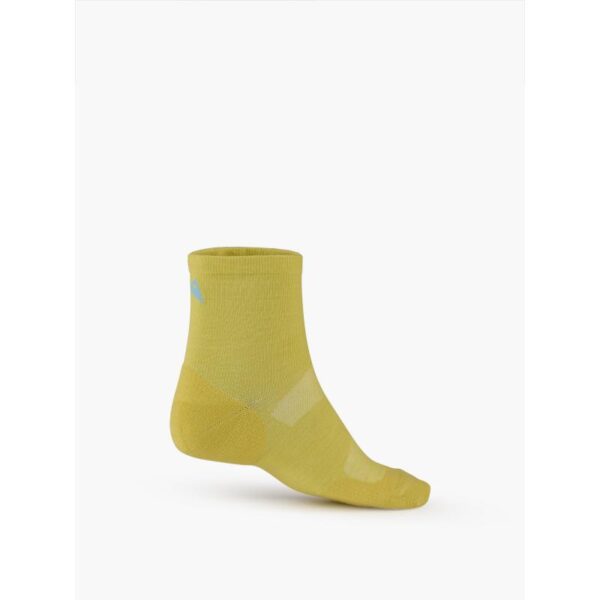 Klättermusen Vestre Fast Paced Socks 10477 Retur Lofoten 2