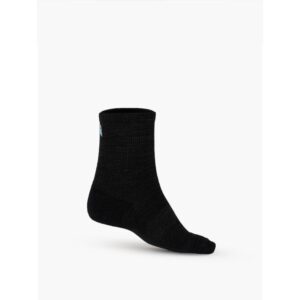 Klättermusen Vestre Fast Paced Socks 10477 Retur Lofoten 2