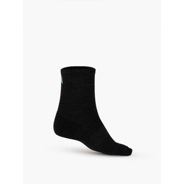 Klättermusen Vestre Fast Paced Socks 10477 Retur Lofoten 2