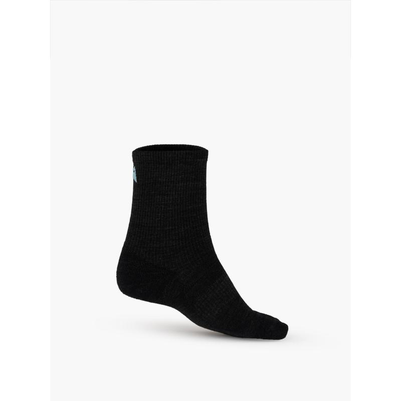 Klättermusen Vestre Fast Paced Socks 10477 Retur Lofoten 2