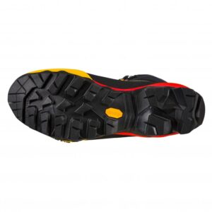 La Sportiva La Sportiva Aequilibrium LT GTX Fjellstøvel ZFMS096 Retur Lofoten 3