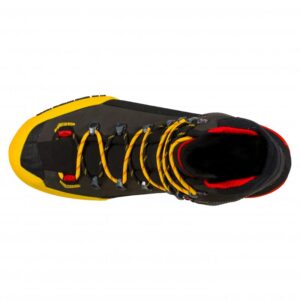 La Sportiva La Sportiva Aequilibrium LT GTX Fjellstøvel ZFMS096 Retur Lofoten 6