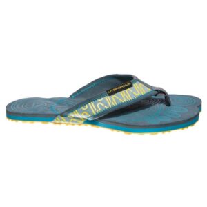 La Sportiva La Sportiva Swing Sandal LA18A Retur Lofoten 1
