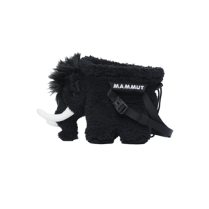 Mammut Mammut Fluffy Chalk Bag 2050-00590 Retur Lofoten 1