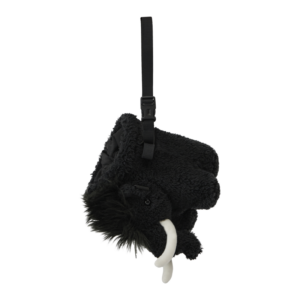Mammut Mammut Fluffy Chalk Bag 2050-00590 Retur Lofoten 2