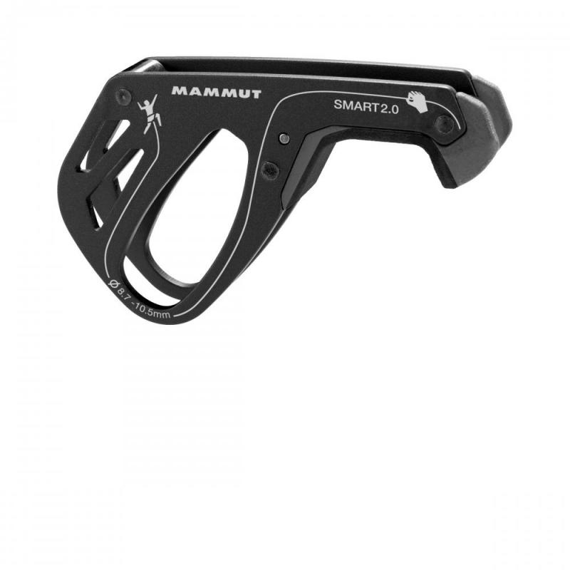 Mammut Mammut Smart 2.0 2040-02210 Retur Lofoten 1