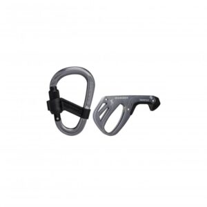 Mammut Mammut Smart 2.0 Belay Package 2040-02261 Retur Lofoten 1