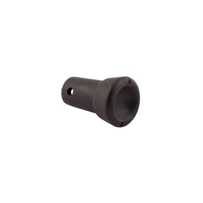 Masters Masters Tip Protection T110211 Retur Lofoten 1