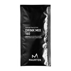 Maurten Drink Mix 160 211003 Retur Lofoten 1