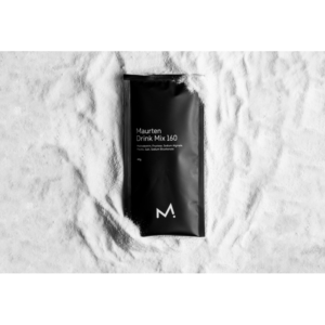 Maurten Drink Mix 160 211003 Retur Lofoten 2