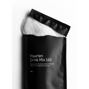Maurten Drink Mix 160 211003 Retur Lofoten 3