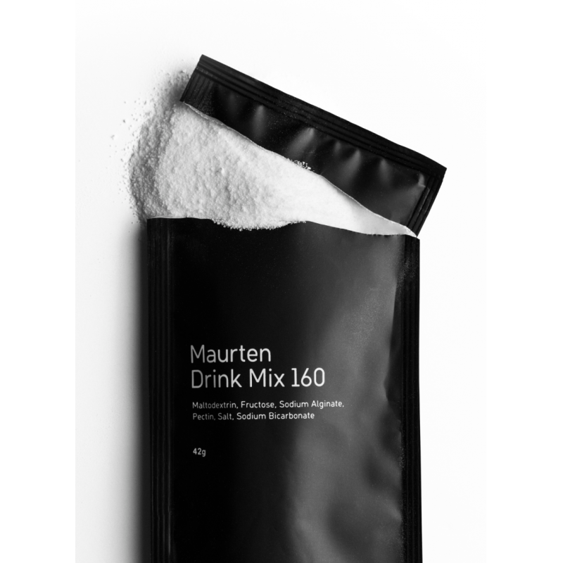 Maurten Drink Mix 160 211003 Retur Lofoten 3