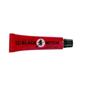 Mcnett Mcnett Black Witch Neoprenlim På Tube 14324 Retur Lofoten 2