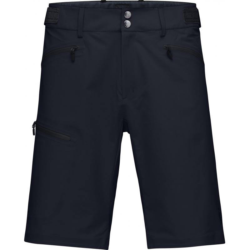 Norrøna Falketind Flex1 Shorts Ms Retur Lofoten 1
