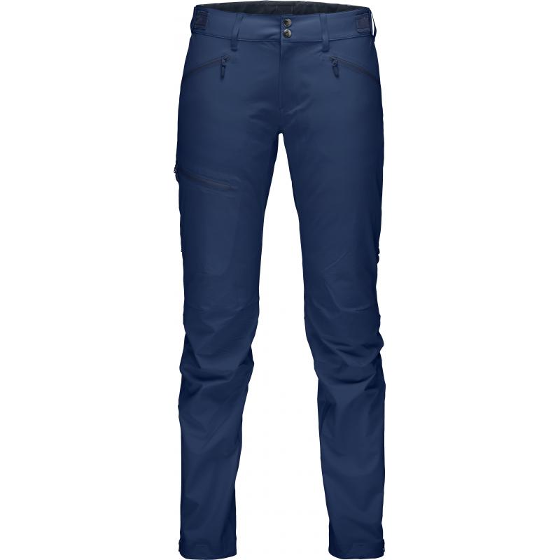 Norrøna falketind flex1 Pants Ws 1861-20 Svolvær Sportcenter 1