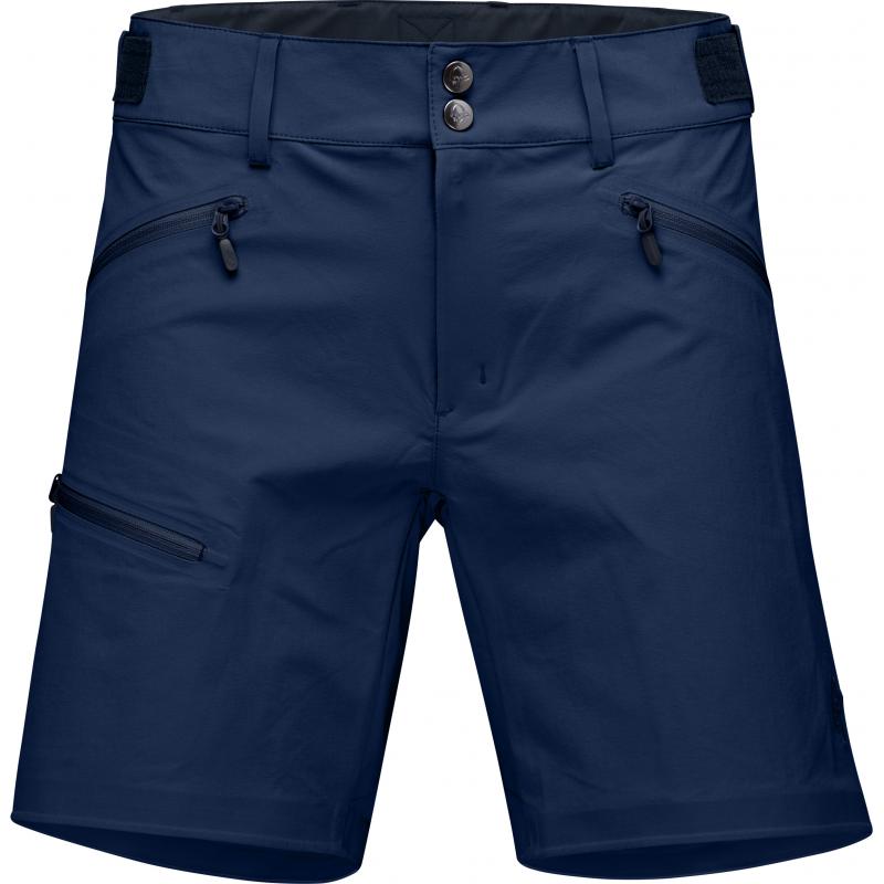 Norrøna falketind flex1 Shorts Ws 1860-20 Svolvær Sportcenter 1