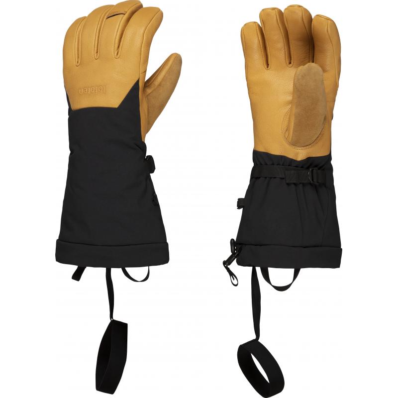 Norrøna lofoten Gore-Tex thermo200 lon 1024-20 Svolvær Sportcenter 1