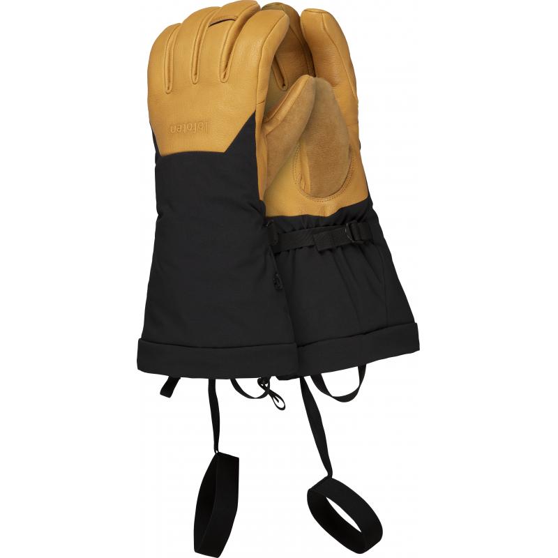 Norrøna lofoten Gore-Tex thermo200 lon 1024-20 Svolvær Sportcenter 1 2