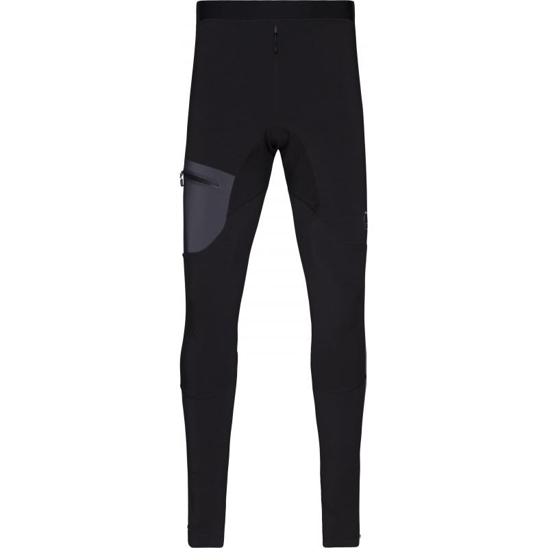 Norrøna trollveggen warmwool2 stretch 1624-19 Svolvær Sportcenter 1