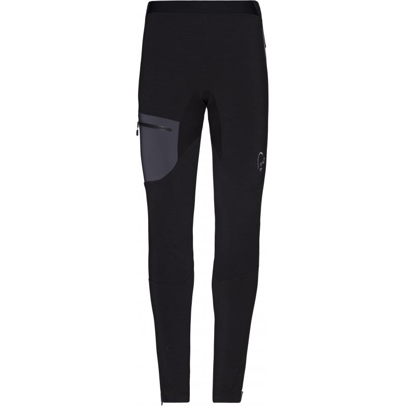 Norrøna trollveggen warmwool2 stretch 1629-19 Svolvær Sportcenter 1
